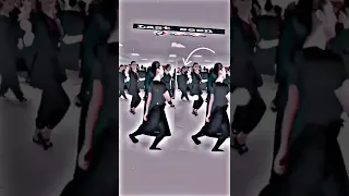 cute grill 😍 amazing dance 🙃🙃/ New xml video 🥀🖤✨