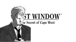 Waking Dream - Last Window: The Secret of Cape West (Extended)