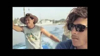 Lost Atlas 2011 surf movie full