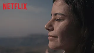 Atiye | Fragman | Netflix