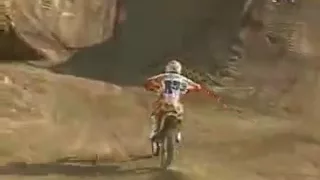 Legend of Travis Pastrana (Best Video)