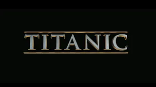 Titanic Suite - Symphony Orchestra HD
