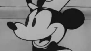 [YTP] Steamboat Willie © was owned by Disnutz™