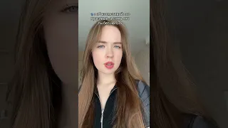 Юля БЕЗ КОСМЕТИКИ😳 Больше контента в Тг: Это Джульетта