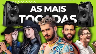 AS TOPS DO TIKTOK 2023 ⚡️ SELEÇÃO HITS TIK TOK 2023 ⚡️ MUSICAS MAIS TOCADAS | SÓ AS MELHORES 2023