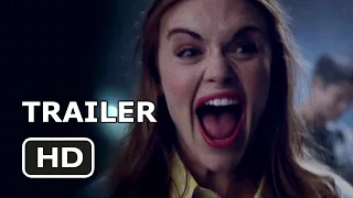 All The Boys Love Lydia Martin TRAILER (HD) Holland Roden  Ryan Kelley