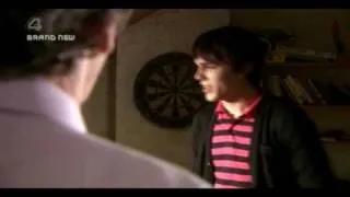 Skins - 1x05 (Tony and Sid).avi