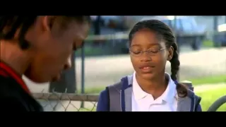 YouTube   Akeelah and the Bee   18   50,000 Coaches