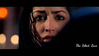 sanam re sad scene