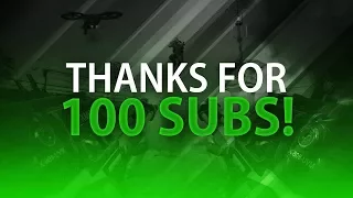 100 Subscribers Special Video