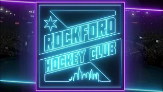 ROCKFORD HOCKEY CLUB 2021