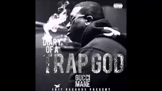 22 Gucci Mane   Cali Feat Young Scooter