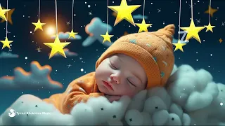 Brahms And Beethoven ♥ Calming Baby Lullabies To Make Bedtime A Breeze #450
