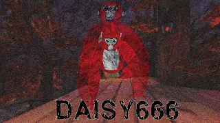 Trolling As DAISY666. | Gorilla Tag VR