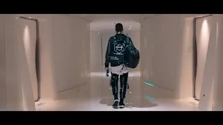 Don Diablo ft. KiFi - The Same Way | Official Music Video