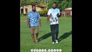 Tama Rugby - Sai ft Sielie _Prod Alexiis (Ni-Van 678 🇻🇺)