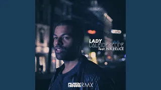 Lady (Filatov & Karas Extended RMX)