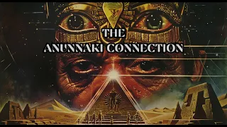 The Anunnaki Connection - Episode 4 "Rulers of Nibiru" #anunnaki #sumerianrecords #ancientmysteries
