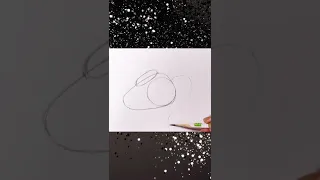 Рисунок дракона простым карандашом поэтапно рисуем  просто
