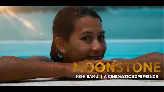 Moonstone Samui | A Cinematic Experience (LUXURY VILLA)