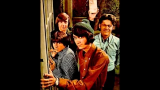 Valleri   THE MONKEES