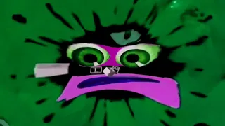 [NEW EFFECT] I DIDN'T K1LL3D KLASKY CSUPO (I Didn't Oofed X)