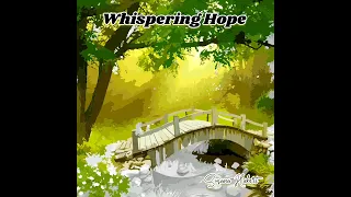 Whispering Hope (Instrumental)