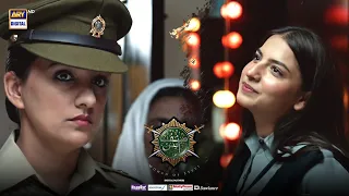 | ARY Digital Drama