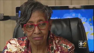 Ald. Carrie Austin Indicted On Bribery Charges 2 Years After Her Office Was Raided