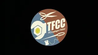 What is the TF2 Cosplay Community?