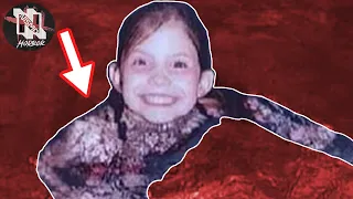WORST DEATHS IMAGINABLE: The Abigail Taylor Story | Little Girls Intestines Sucked Out By Pool Drain