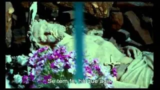 Hadewijch » Trailer 1 - Português de Portugal