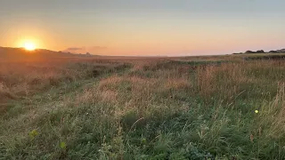 4K Les Îles-de-la-Madeleine