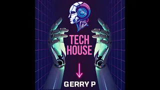 Tech House Mix 2024 | APRIL