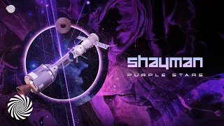 Shayman - Prince