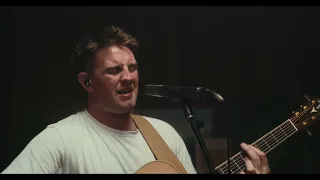 Sam Heselwood - Home (Live at LOHO Studios)