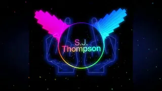 S.J. Thompson - Hello MZFKR