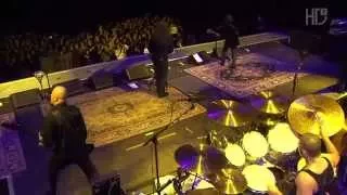 System of a down - live @ Hurricane Festival 2005 [Full Show]  [Audio/Video]