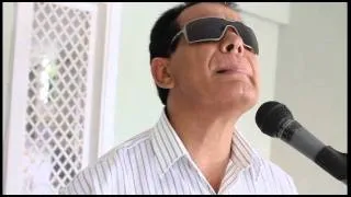 Ariosto Lopes   I Just Call To Say I Love You   Stevie Wonder