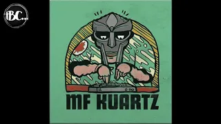 Kuartz - OooWeee - MF Kuartz (2020)