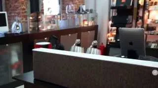 Акустические системы Libratone   Zipp, Live и Lounge