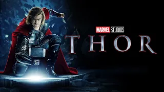 Thor Suite (Theme)