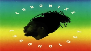 Chronixx - Selassie Children [OFFICIAL AUDIO] | Chronology