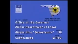 Alaska Hire-Department of Labor  (asl_av25_56)