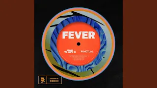 Fever