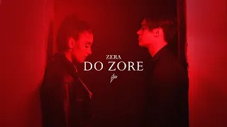 Zera - DO ZORE (Moodvideo) Prod. by MBM