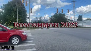 Roscommon 2023 (Parade)