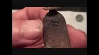 Metal Detecting UK (398) XP Deus - A Numbers and Sounds Day