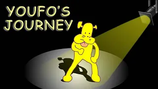 Youfo's Journey