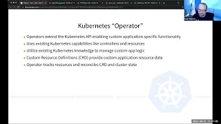 Kubernetes Networking: How to monitor Kubernetes using synthetic testing